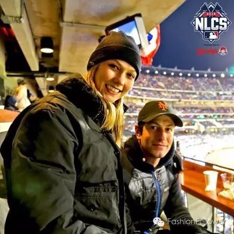 缁村瘑澶╀娇鎴愬憳,缁寸澶╀娇