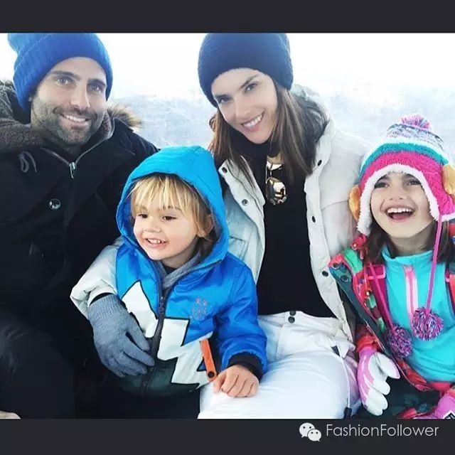 缁村瘑澶╀娇鎴愬憳,缁寸澶╀娇