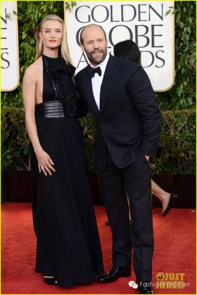 缁村瘑澶╀娇鎴愬憳,缁寸澶╀娇