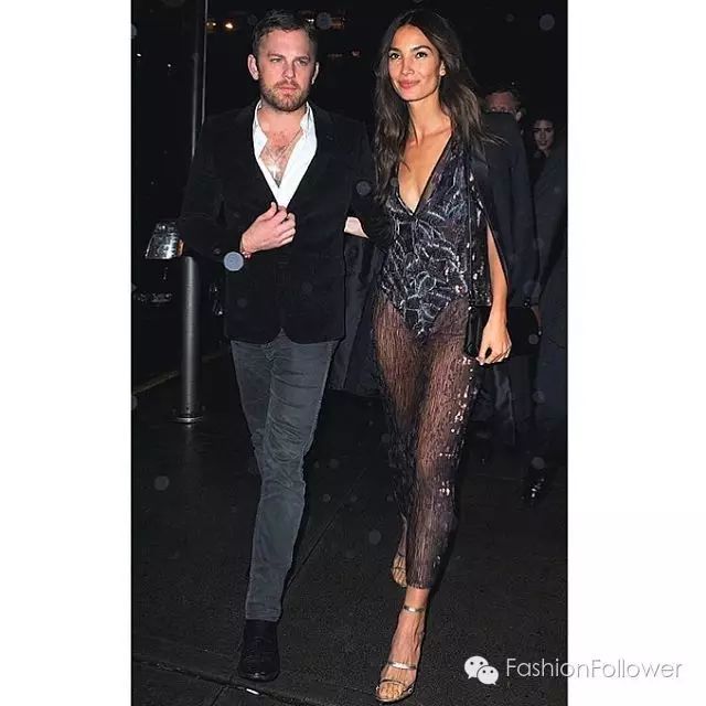 缁村瘑澶╀娇鎴愬憳,缁寸澶╀娇