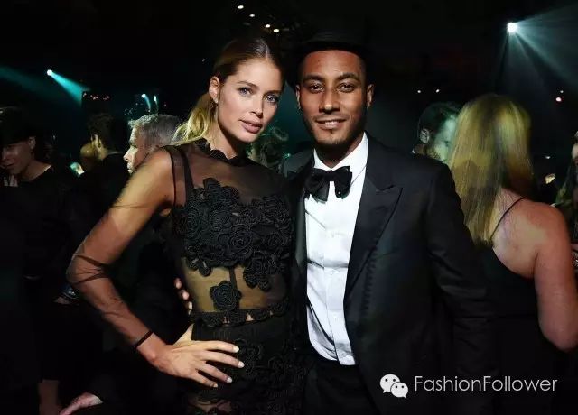 缁村瘑澶╀娇鎴愬憳,缁寸澶╀娇