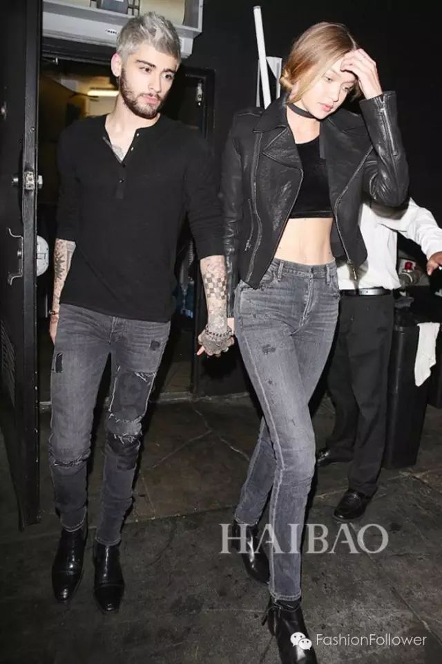 缁村瘑澶╀娇鎴愬憳,缁寸澶╀娇