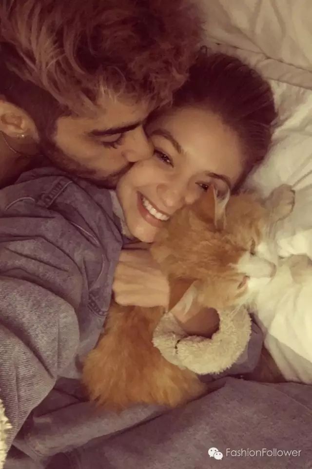 缁村瘑澶╀娇鎴愬憳,缁寸澶╀娇