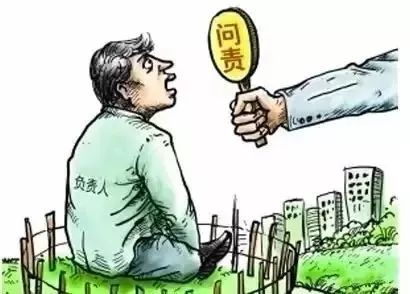 消防控制室值班员职责,消防科普方面有哪些