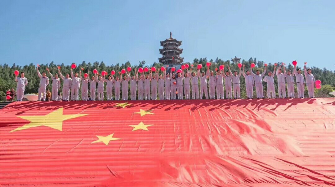 诗歌随笔,随笔我的诗歌之路