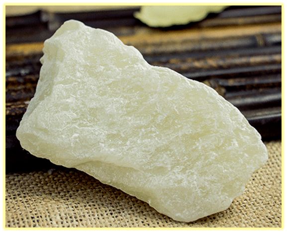 中药知识必学青皮,中药知识必学茵陈