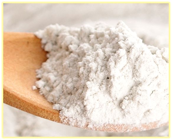 中药知识必学青皮,中药知识必学茵陈