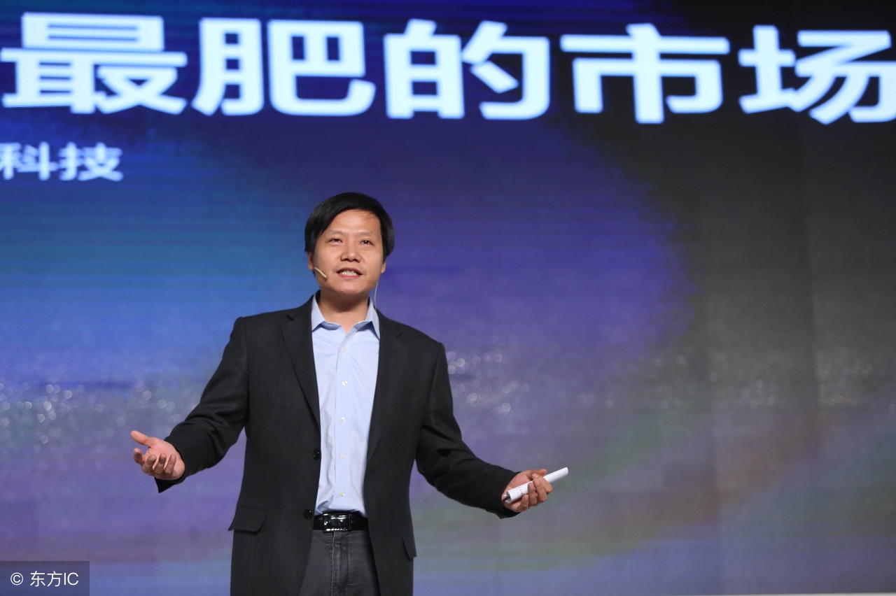 领导如何提升团队凝聚力和战斗力,提高领导力强化执行力增加凝聚力