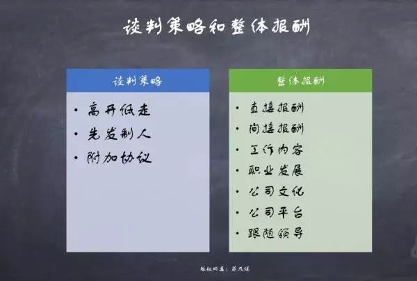 毕业季又到了找工作的时候怎么说,毕业季要来了你有就业焦虑吗