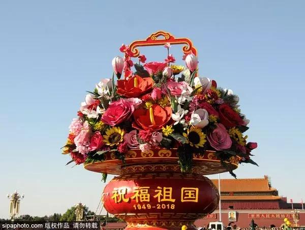 京城免费景点,京城旅游十大必去景点