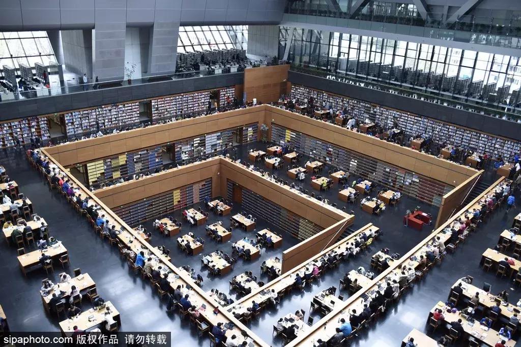 京城免费景点,京城旅游十大必去景点