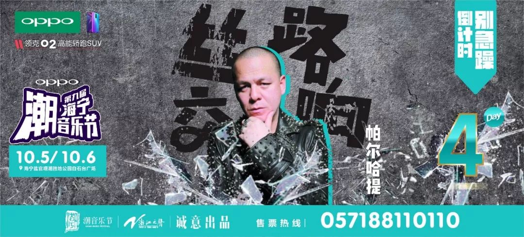 机场海关严查代购,一个航班查出100多人!面膜一片片数,白天直播免税店晚上直播罚款……