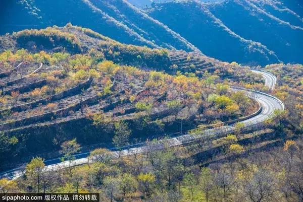 京城免费景点,京城旅游十大必去景点