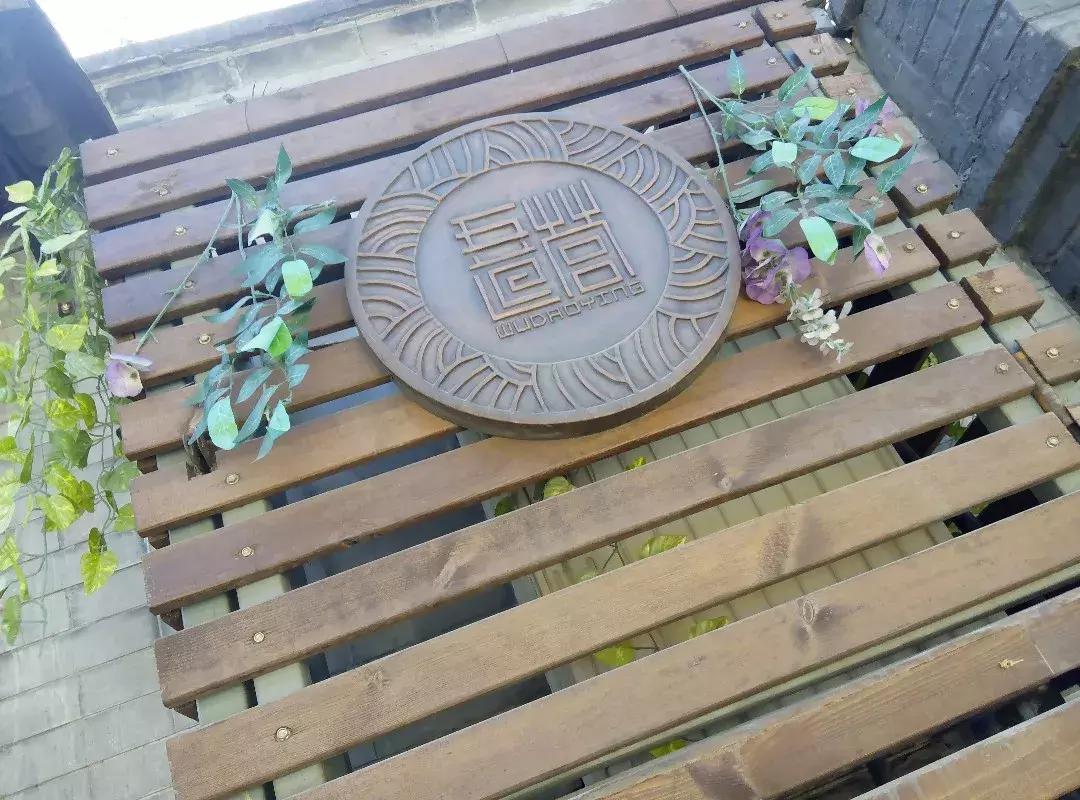 京城免费景点,京城旅游十大必去景点