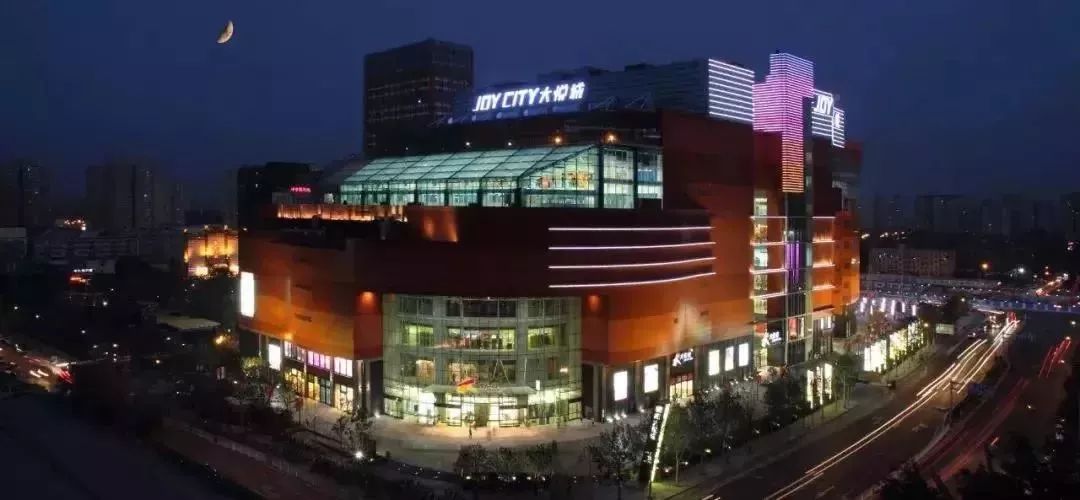 住在北京三环内与五环外的差别,在北京生活还是34线城市生活好