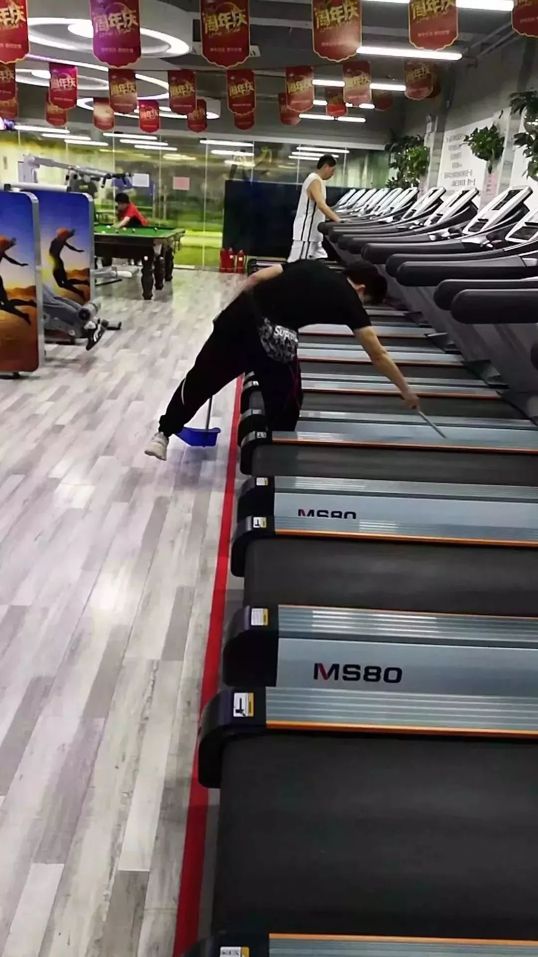 住在北京三环内与五环外的差别,在北京生活还是34线城市生活好