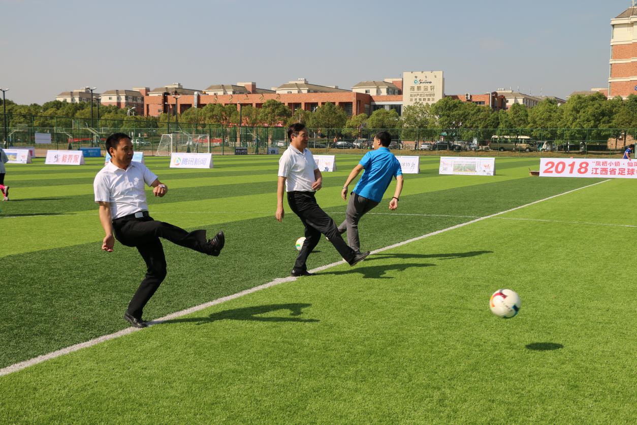 仙凤三宝运动会,仙凤三宝园9月活动