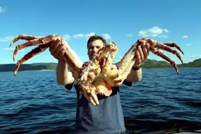 2019热门珲春自驾游记攻略,珲春中俄自驾游露营