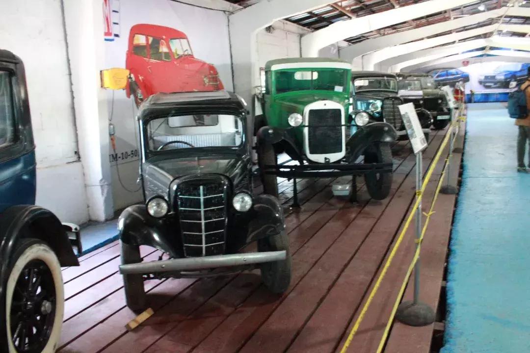 2019热门珲春自驾游记攻略,珲春中俄自驾游露营