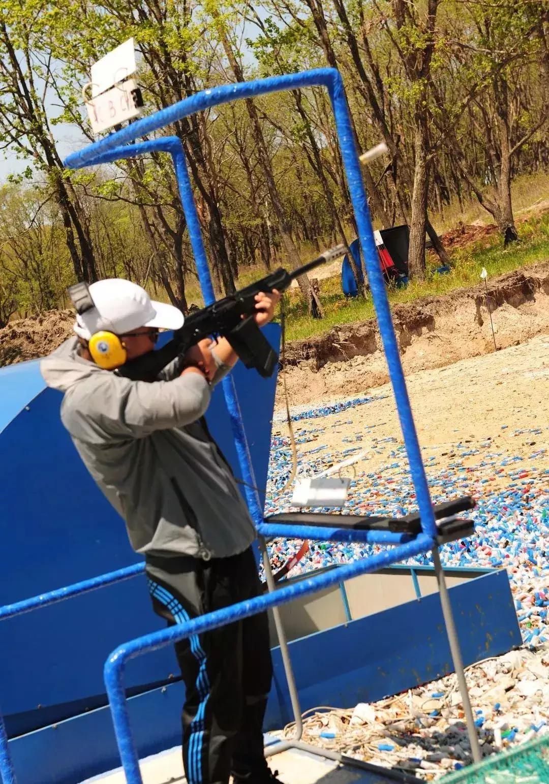 2019热门珲春自驾游记攻略,珲春中俄自驾游露营