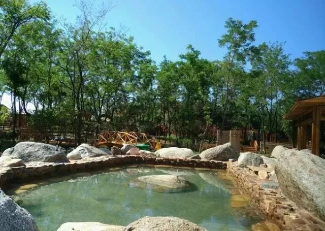 玩遍辽宁省,游遍大连的路线