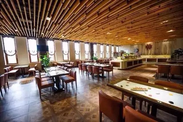 玩遍辽宁省,游遍大连的路线