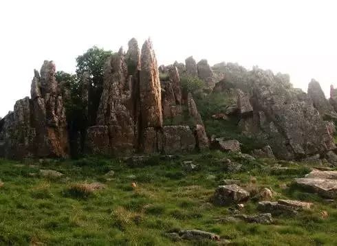 玩遍辽宁省,游遍大连的路线