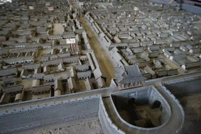 玩遍辽宁省,游遍大连的路线