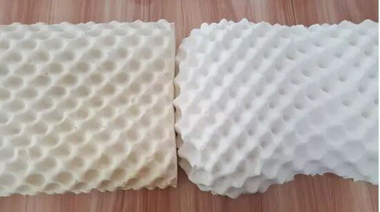 如何挑选真正好的床垫,到底如何挑选床垫