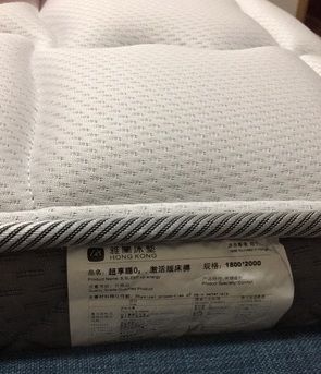 如何挑选真正好的床垫,到底如何挑选床垫