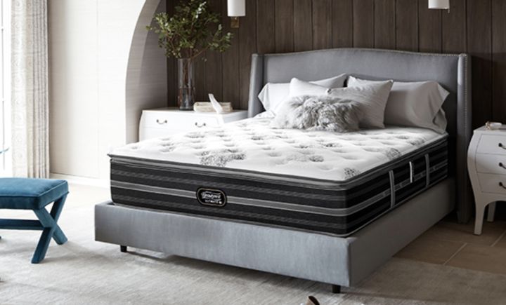 如何挑选真正好的床垫,到底如何挑选床垫