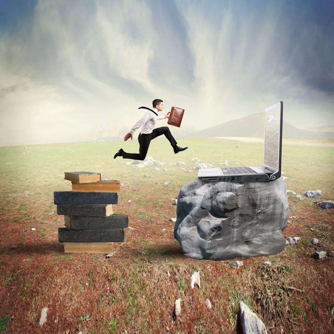 2024年度中国顶级律所排行榜,全球律所排名哪个权威