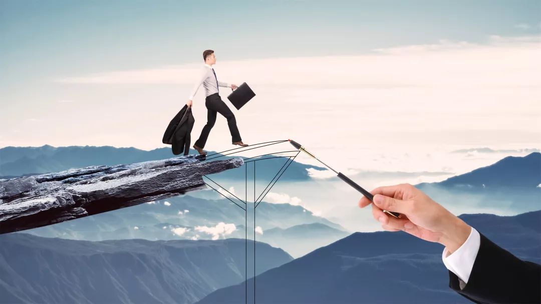 2024年度中国顶级律所排行榜,全球律所排名哪个权威