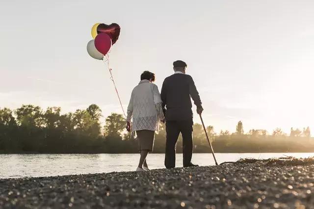 人死后去阴间的全过程,看醒了很多人!