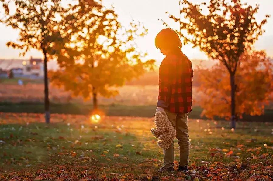 人死后去阴间的全过程,看醒了很多人!