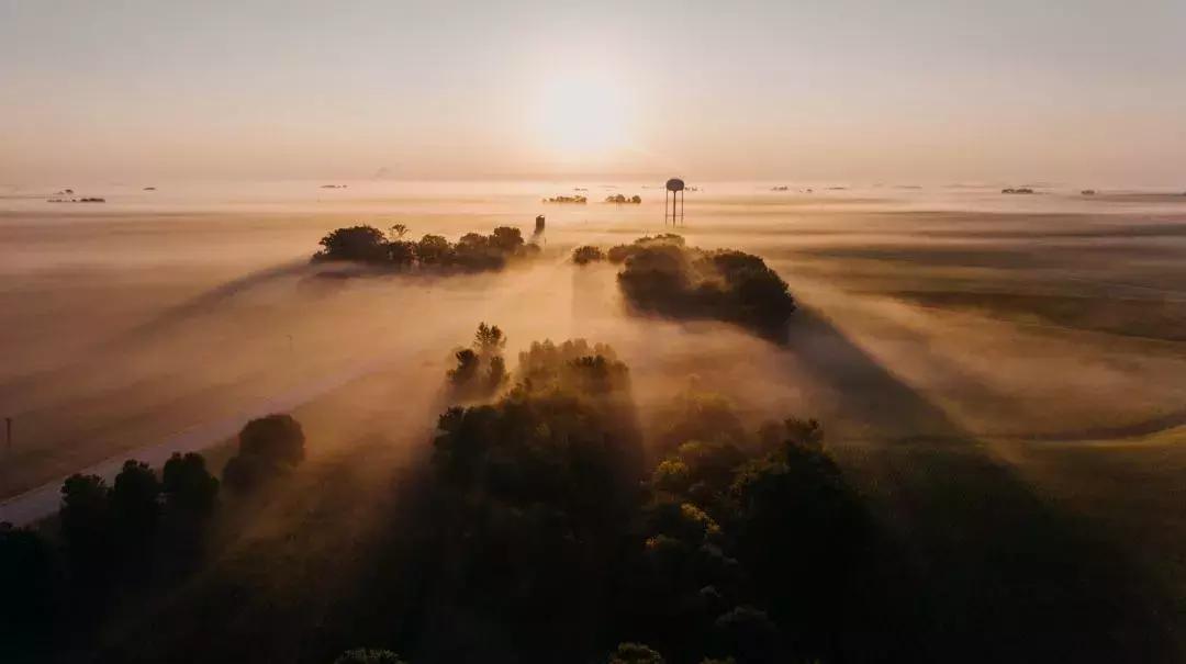 人死后去阴间的全过程,看醒了很多人!