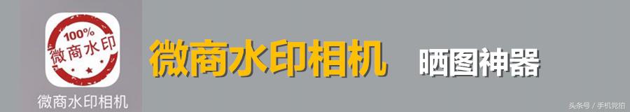 如何通过画中画增加图片和视频,图片画中画视频片头怎么制作