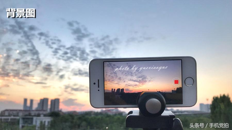 如何通过画中画增加图片和视频,图片画中画视频片头怎么制作