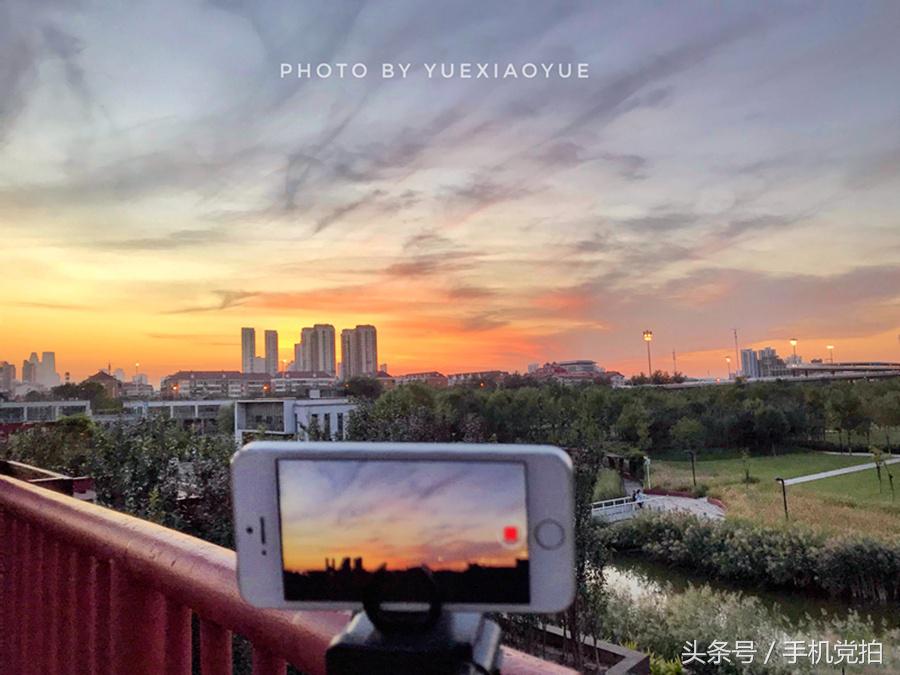 如何通过画中画增加图片和视频,图片画中画视频片头怎么制作