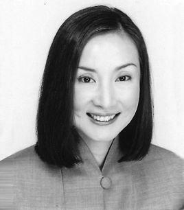 销售高手的24条实用技巧,销售高手常用的五大技巧视频