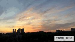 如何通过画中画增加图片和视频,图片画中画视频片头怎么制作