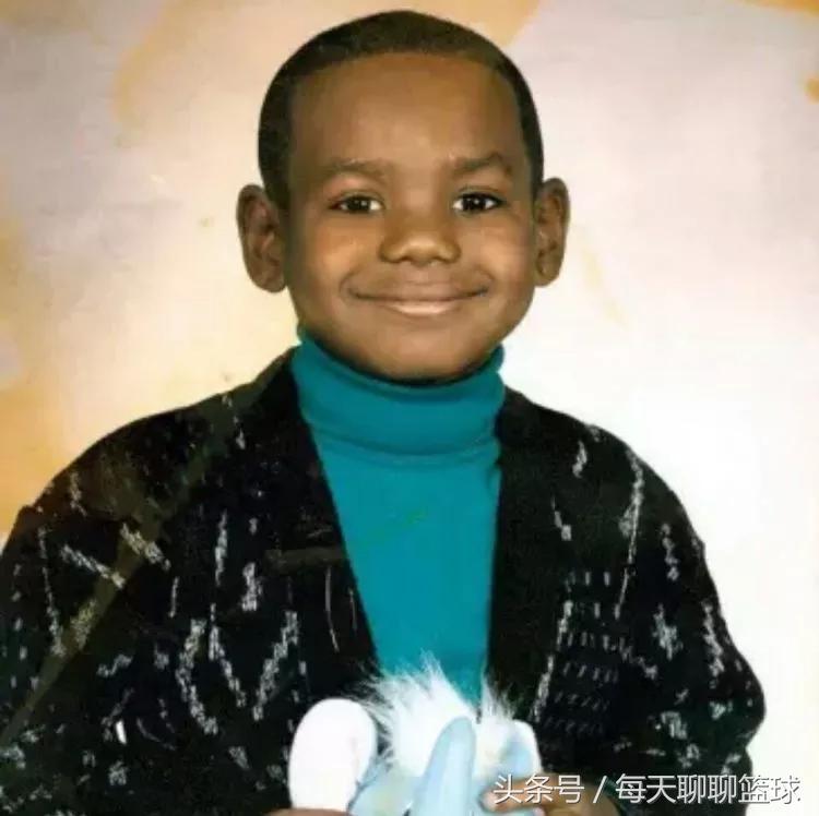 勒布朗詹姆斯生涯全回顾,勒布朗詹姆斯骑士生涯扣篮