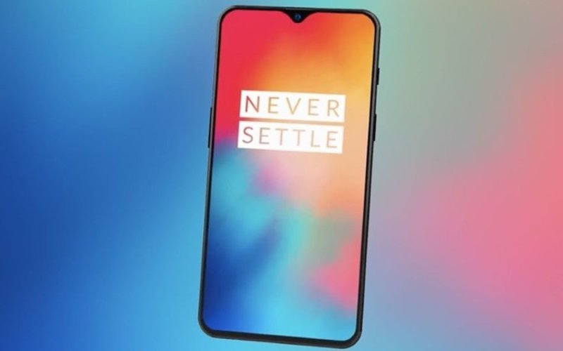 国内没销量，国外排长龙，这部手机又出新品了！