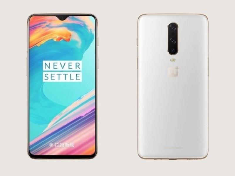 国内没销量，国外排长龙，这部手机又出新品了！