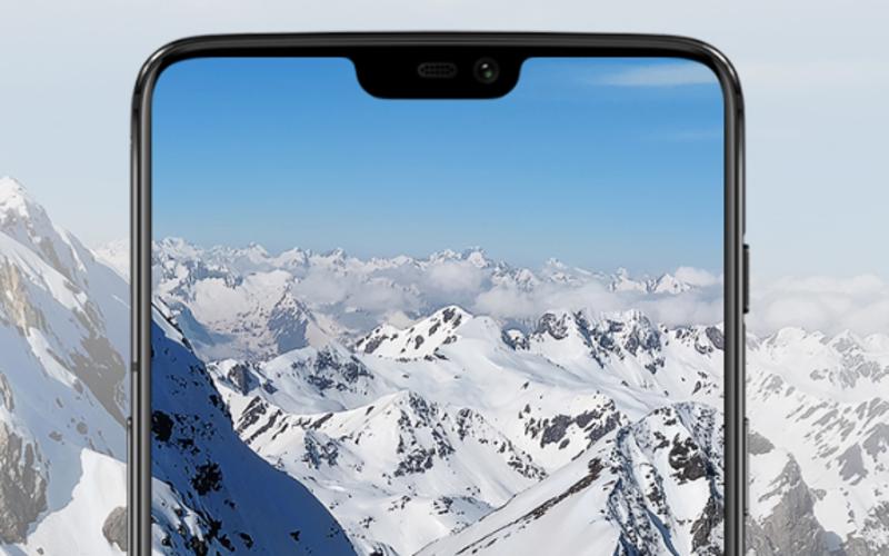 国内没销量，国外排长龙，这部手机又出新品了！