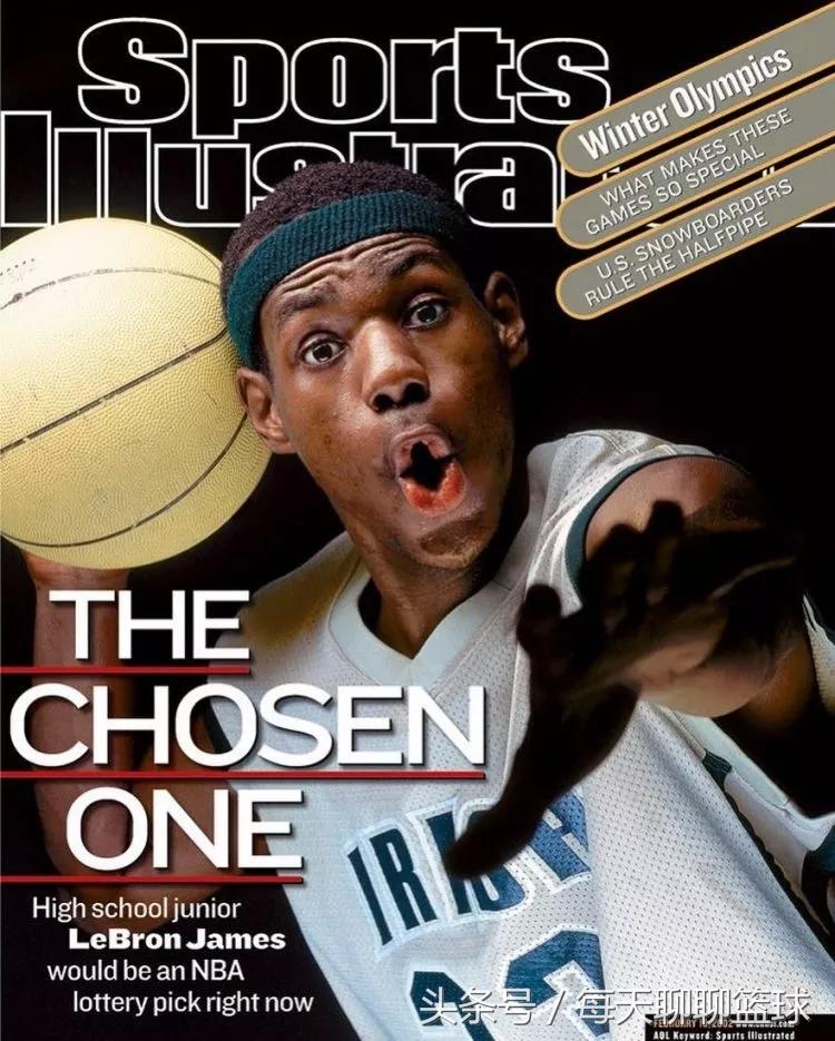 勒布朗詹姆斯生涯全回顾,勒布朗詹姆斯骑士生涯扣篮