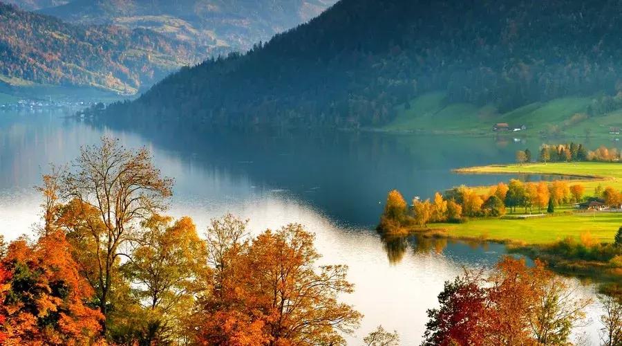 激励人心励志的古诗词,经典励志古诗60句