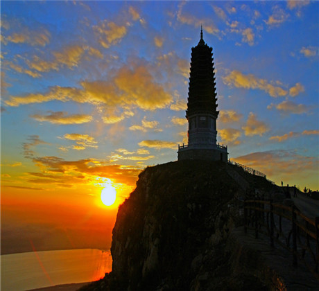 滦州市概况简介,滦州人有钱吗