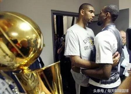 勒布朗詹姆斯生涯全回顾,勒布朗詹姆斯骑士生涯扣篮