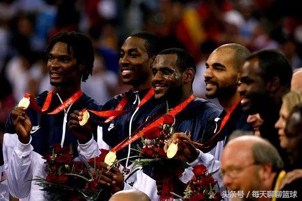 勒布朗詹姆斯生涯全回顾,勒布朗詹姆斯骑士生涯扣篮